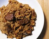 ✤スパイスカレーの目次✤作り方11写真