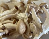 ひじきの煮物作り方3写真