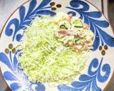 鶏手羽元のしょうが焼き作り方6写真