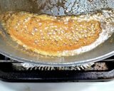 鶏手羽元のしょうが焼き作り方7写真