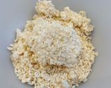 簡単手作りお味噌作り方1写真