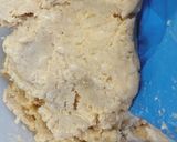 簡単手作りお味噌作り方5写真