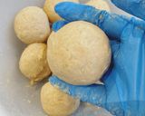 簡単手作りお味噌作り方6写真