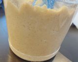 簡単手作りお味噌作り方7写真