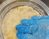 簡単手作りお味噌作り方8写真
