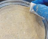 簡単手作りお味噌作り方9写真