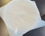 簡単手作りお味噌作り方12写真