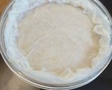 簡単手作りお味噌作り方13写真