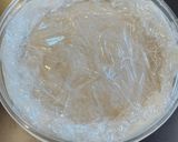 簡単手作りお味噌作り方14写真