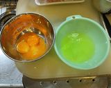 絶品鶏つくね作り方1写真