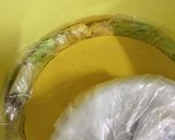 簡単ニシン漬け作り方8写真