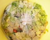 簡単ニシン漬け作り方9写真