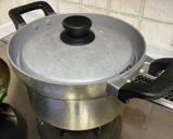 これ最高！よだれ茹でチキン作り方1写真