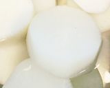 トロトロ★牛すじ大根あまから煮★冬おかず作り方2写真