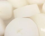 トロトロ★牛すじ大根あまから煮★冬おかず作り方3写真