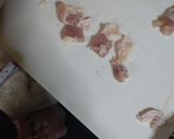 【失敗なし】コトコト煮るだけ!鶏もも大根作り方3写真