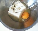 💚豆腐で簡単信田風煮💚作り方4写真