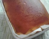♥とろふわ♥二つの味のチーズケーキ作り方4写真