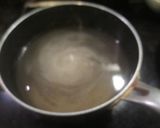 ☆ハヤトウリのスープカレー作り方5写真