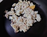 ヨウサマの減塩鯛めし作り方3写真