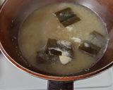 ヨウサマの減塩鯛めし作り方4写真