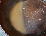 ヨウサマの減塩鯛めし作り方5写真