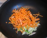 野沢菜最後まで美味しくね♪作り方3写真