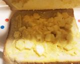 2021.12.10.(金)朝ごはん作り方5写真