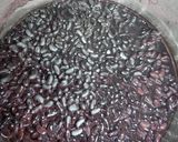 米麹で作る自然の甘さ…「ささげ甘酒」作り方2写真
