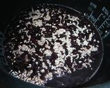 米麹で作る自然の甘さ…「ささげ甘酒」作り方3写真