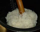 かんたん　おはぎ作り方11写真