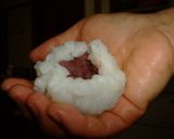 かんたん おはぎ作り方12写真