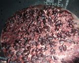 米麹で作る自然の甘さ…「ささげ甘酒」作り方5写真