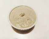 まるでチーズ！こくのある鶏肉のリエット作り方6写真