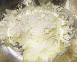 辛そうで辛くない食べるラー油♪♪桃屋風♪作り方2写真
