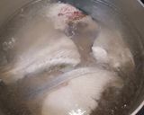 ブリ大根作り方3写真