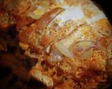 かつ丼弁当〜w❨(@≧↺≦@)❩wwノ作り方4写真