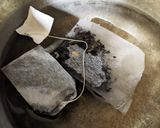 【香る】紅茶ゼリー作り方4写真