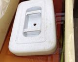 野沢菜漬け作り方7写真