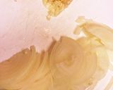 さっぱりポークチャップ作り方1写真