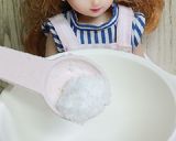 リカちゃん♡鰤のゆず風味照り焼き作り方1写真
