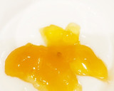 おねぼうさんのためのクイックヨーグルト！作り方1写真