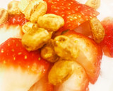 おねぼうさんのためのクイックヨーグルト！作り方2写真
