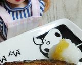 リカちゃん♡鰤のゆず風味照り焼き作り方21写真