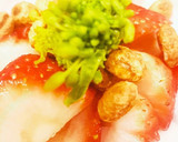おねぼうさんのためのクイックヨーグルト！作り方4写真