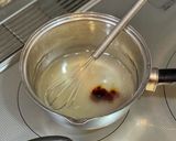 簡単#れんこん饅頭作り方3写真