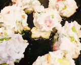 さといもボーヤ★さとまるくん★作り方5写真