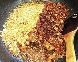 辛そうで辛くない食べるラー油♪♪桃屋風♪作り方9写真