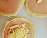 素朴なイモもち作り方5写真