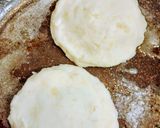 素朴なイモもち作り方7写真